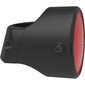 GPS-fietstracker