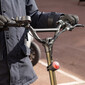 GPS-fietstracker
