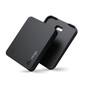 Zen L GPS tracker - Gratis 1-jarig abonnement