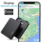 Zen L GPS tracker - Gratis 1-jarig abonnement
