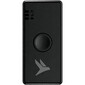 Lucht GPS Tracker