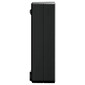 Lucht GPS Tracker