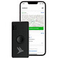 Lucht GPS Tracker