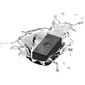 Lucht GPS Tracker