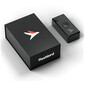 Lucht GPS Tracker