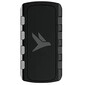 GPS Tracker One