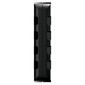GPS Tracker One
