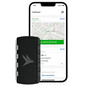GPS Tracker One