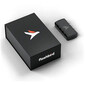 GPS Tracker One