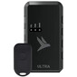 Ultra GPS Tracker