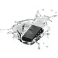 Ultra GPS Tracker