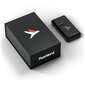 Ultra GPS Tracker