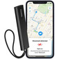 GPS Tracker Pro