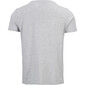 Geboren T-shirt