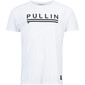 tshirt-pull-in-finn-blanc-noir-1.jpg