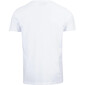 Finn T-shirt