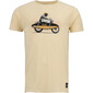 tshirt-pull-in-riding-jaune-noir-1.jpg