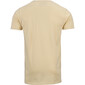 T-shirt paardrijden