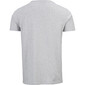 Snelheid T-shirt