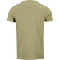 Snelheid T-shirt