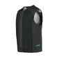 Airscud™ Flex airbag vest