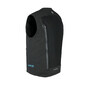 Airscud™ Flex airbag vest