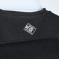 Airscud™ Flex airbag vest