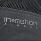 Airscud™ Flex airbag vest