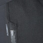 Airscud™ Flex airbag vest