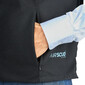 Airscud™ Flex airbag vest