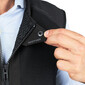 Airscud™ Flex airbag vest