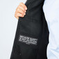 Airscud™ Flex airbag vest