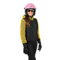 Dames bodywarmer Airscud™ Flex Lady