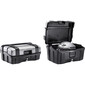 Koffer/topcase Trekker 33