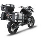 Koffer/topcase Trekker 46