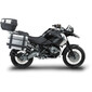 Koffer/topcase Trekker 46