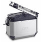 Trekker Outback 48-zijkoffer