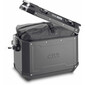 Trekker Outback 48-zijkoffer