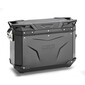 valise-laterale-givi-trekker-outback-evo-37-cote-droit-noir-1.jpg