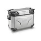 valise-laterale-givi-trekker-outback-evo-48-cote-gauche-aluminium-1.jpg