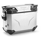 valise-laterale-givi-trekker-outback-evo-smart-37-aluminium-1.jpg