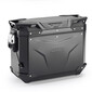 valise-laterale-givi-trekker-outback-evo-smart-37-noir-1.jpg