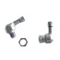 valve-aluminium-dafy-coudee-11.3mm-argent-1.jpg