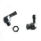 valve-aluminium-dafy-coudee-11.3mm-noir-1.jpg