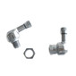 valve-aluminium-dafy-coudee-8.3mm-argent-1.jpg