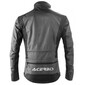 Enduro-One-jas