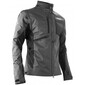 Enduro-One-jas
