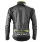Enduro-One-jas