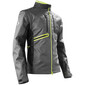 Enduro-One-jas