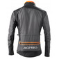 Enduro-One-jas